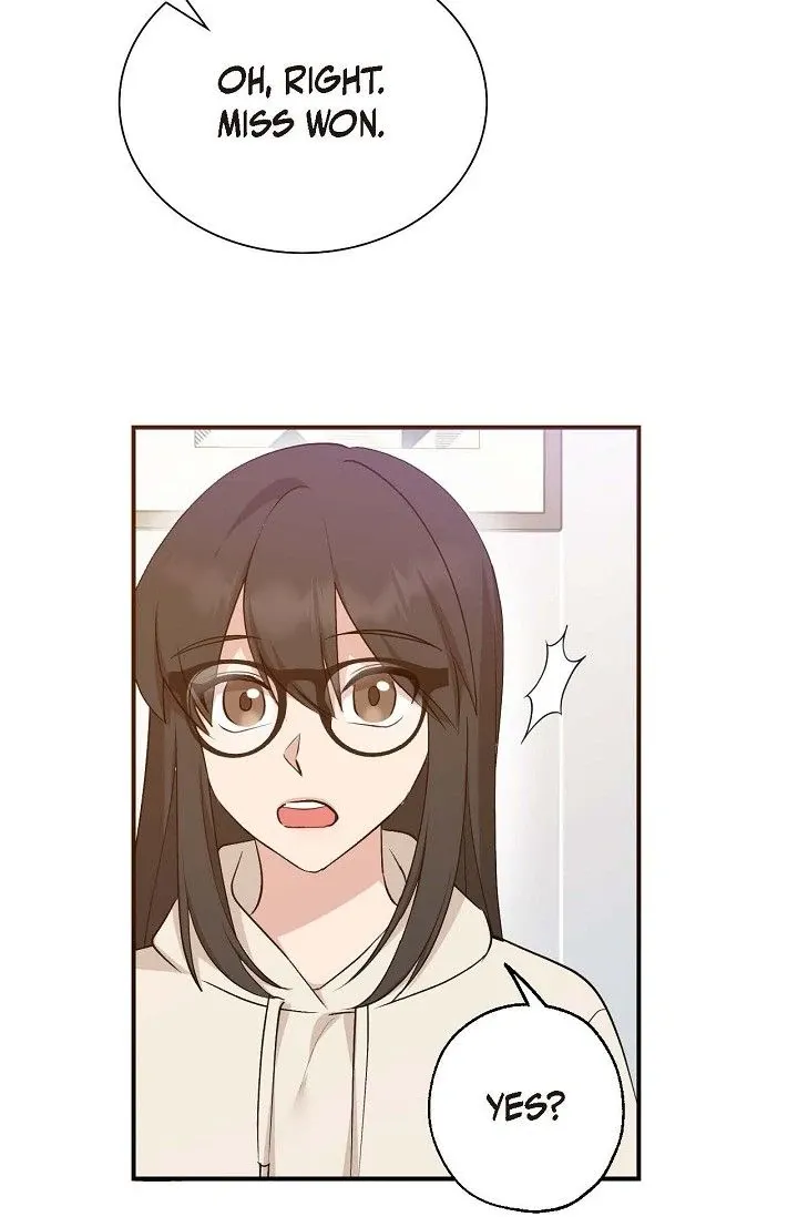 Obscene Contract chapter 39 page 111