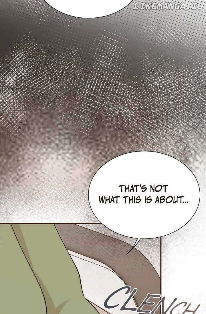 Obscene Contract chapter 39 page 12