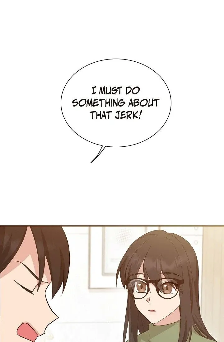 Obscene Contract chapter 39 page 15