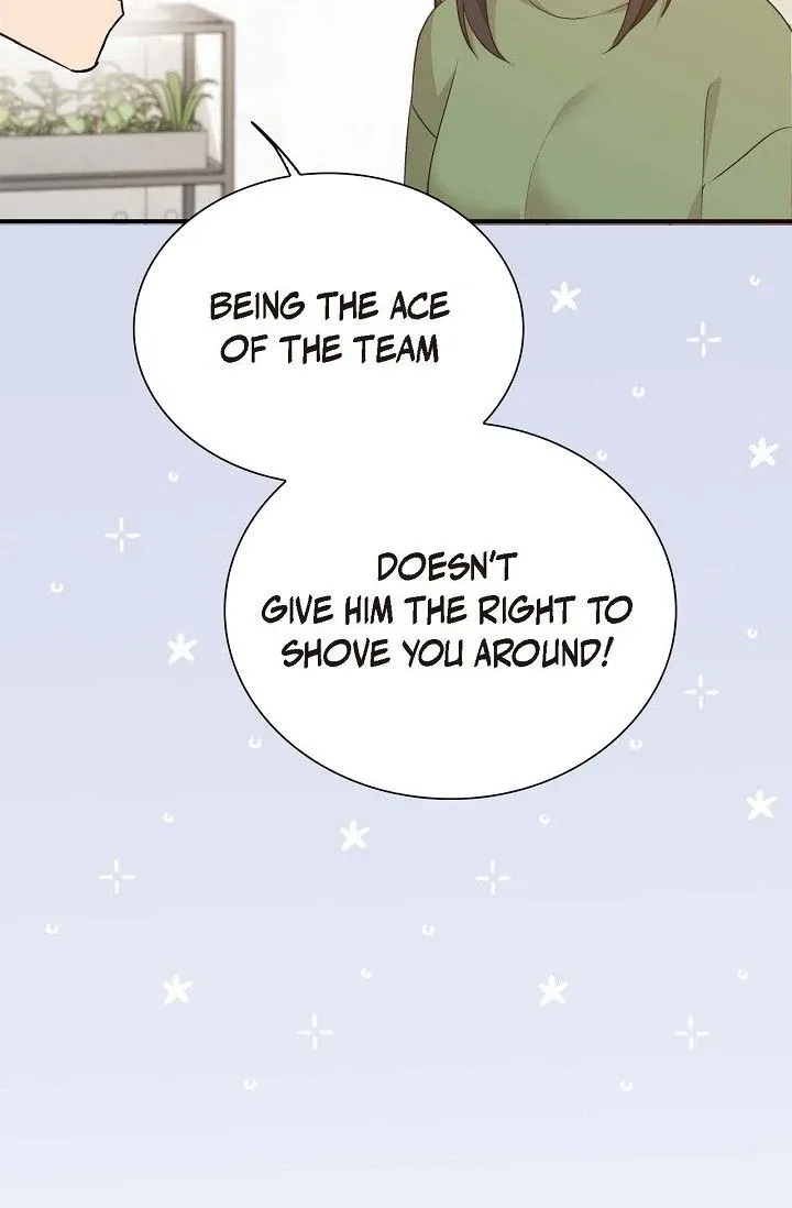 Obscene Contract chapter 39 page 16