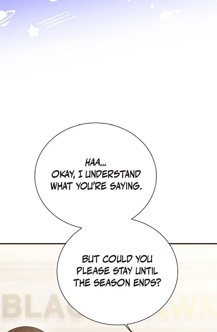 Obscene Contract chapter 39 page 18