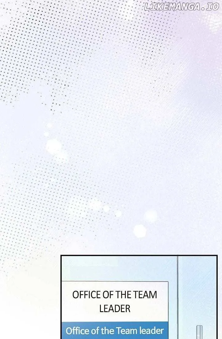 Obscene Contract chapter 39 page 2