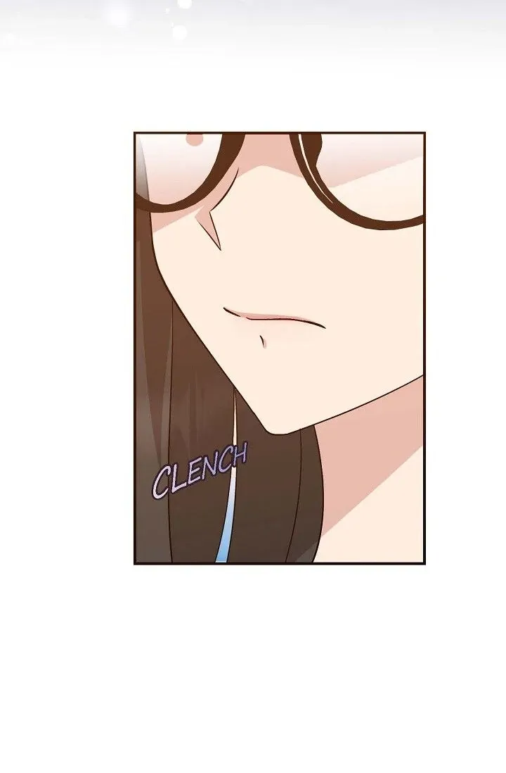 Obscene Contract chapter 39 page 31