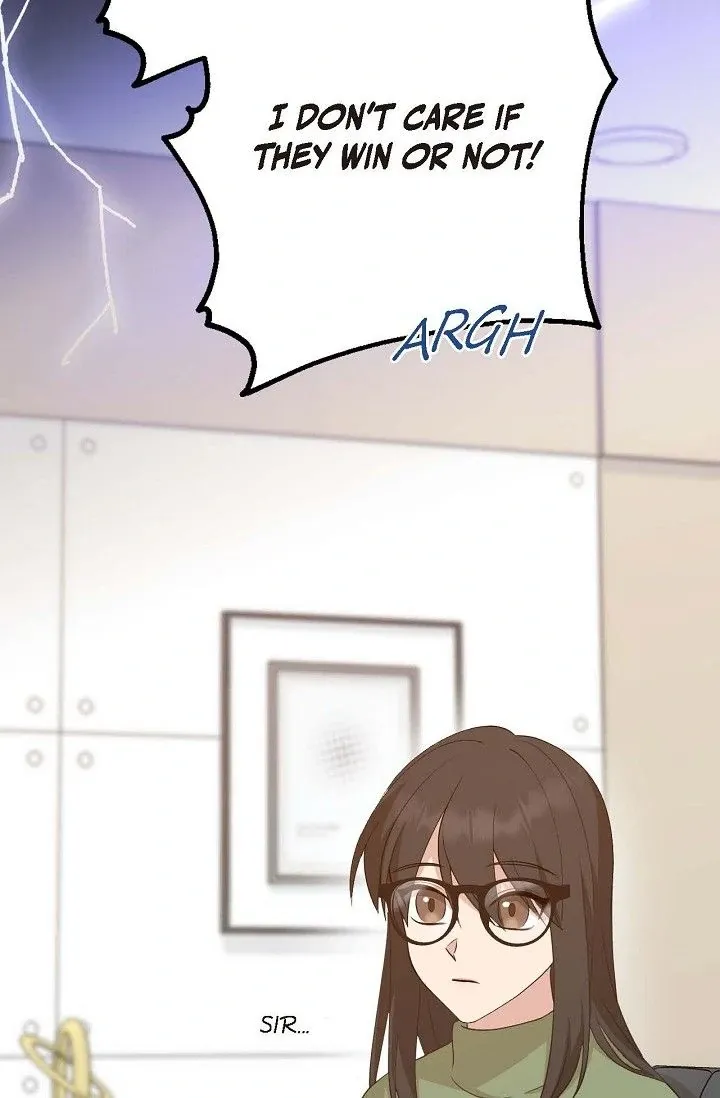 Obscene Contract chapter 39 page 34