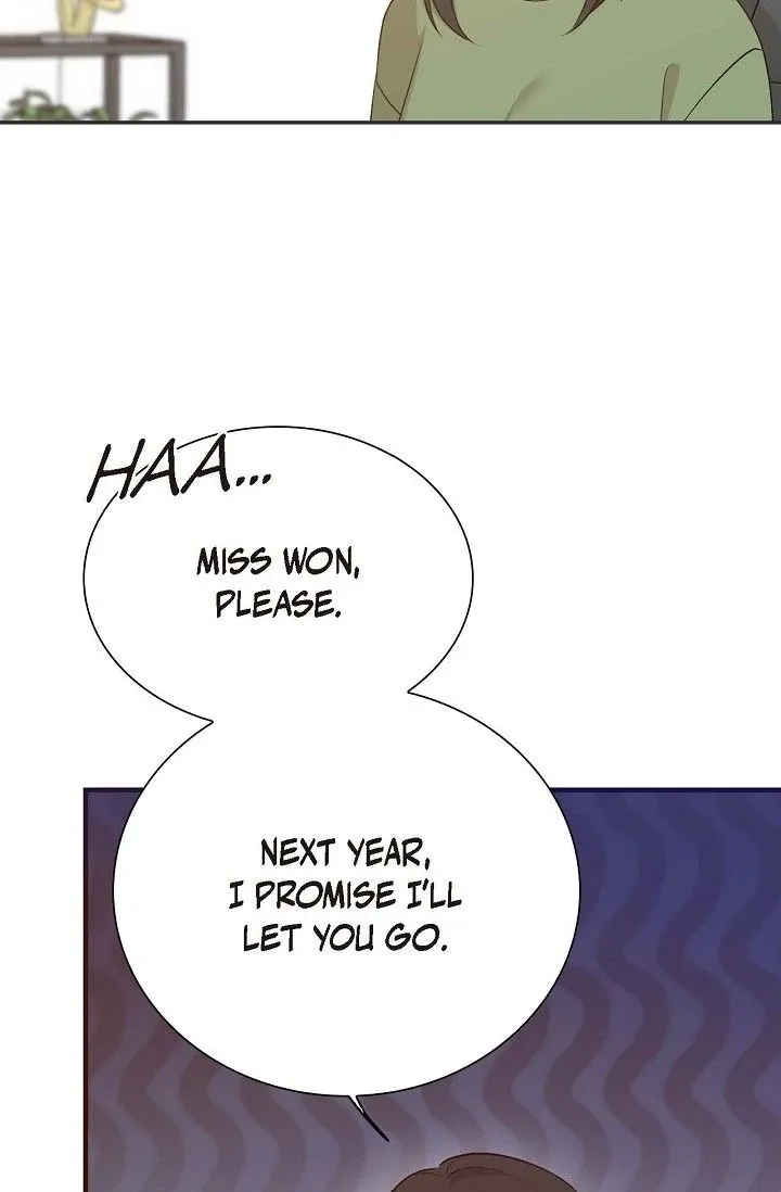 Obscene Contract chapter 39 page 35