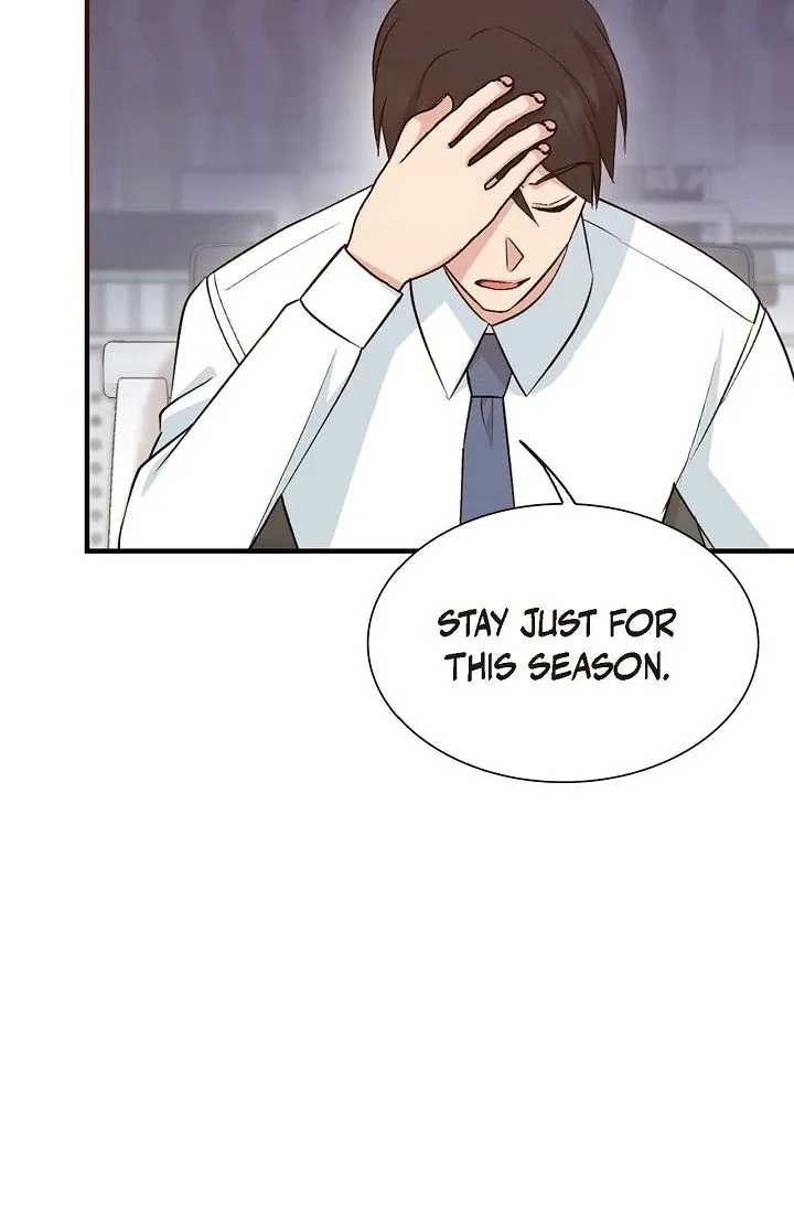 Obscene Contract chapter 39 page 36