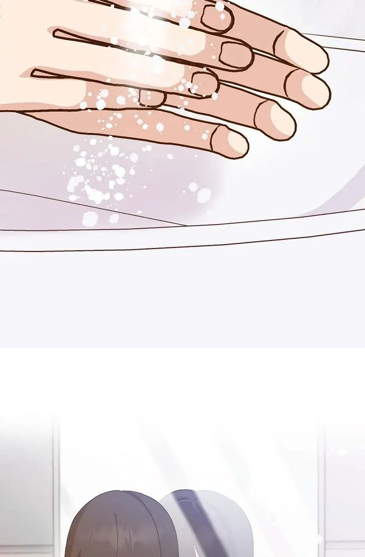 Obscene Contract chapter 39 page 40