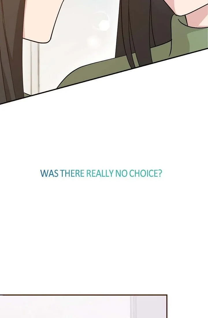 Obscene Contract chapter 39 page 43