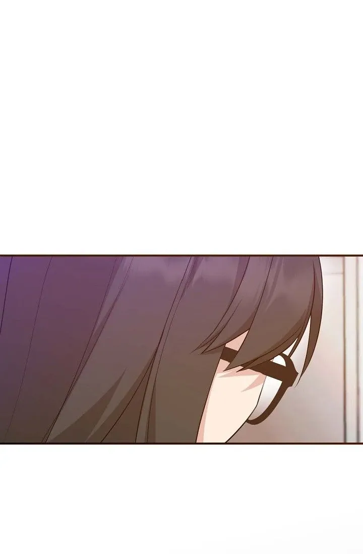 Obscene Contract chapter 39 page 49