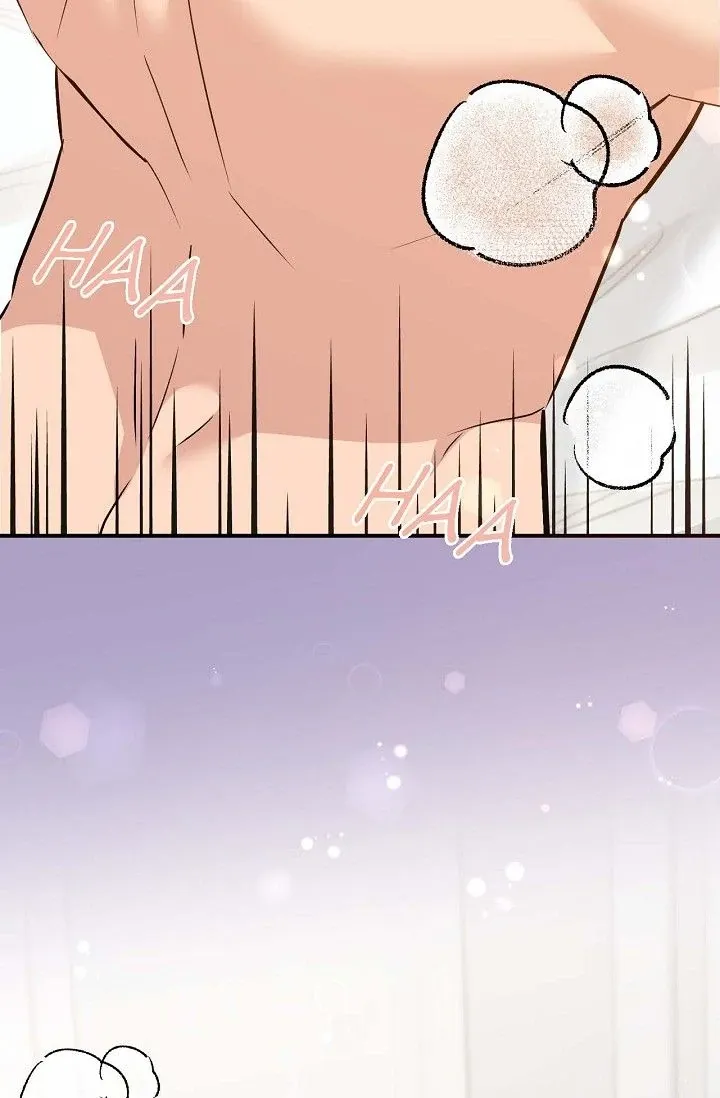 Obscene Contract chapter 39 page 51
