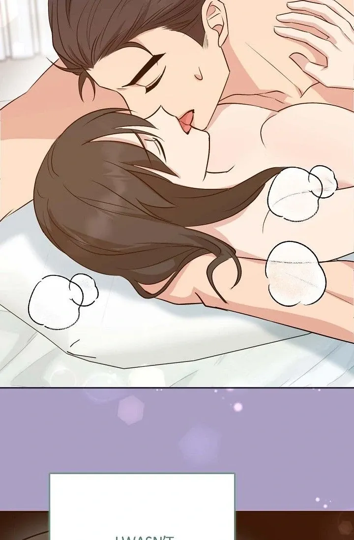 Obscene Contract chapter 39 page 54