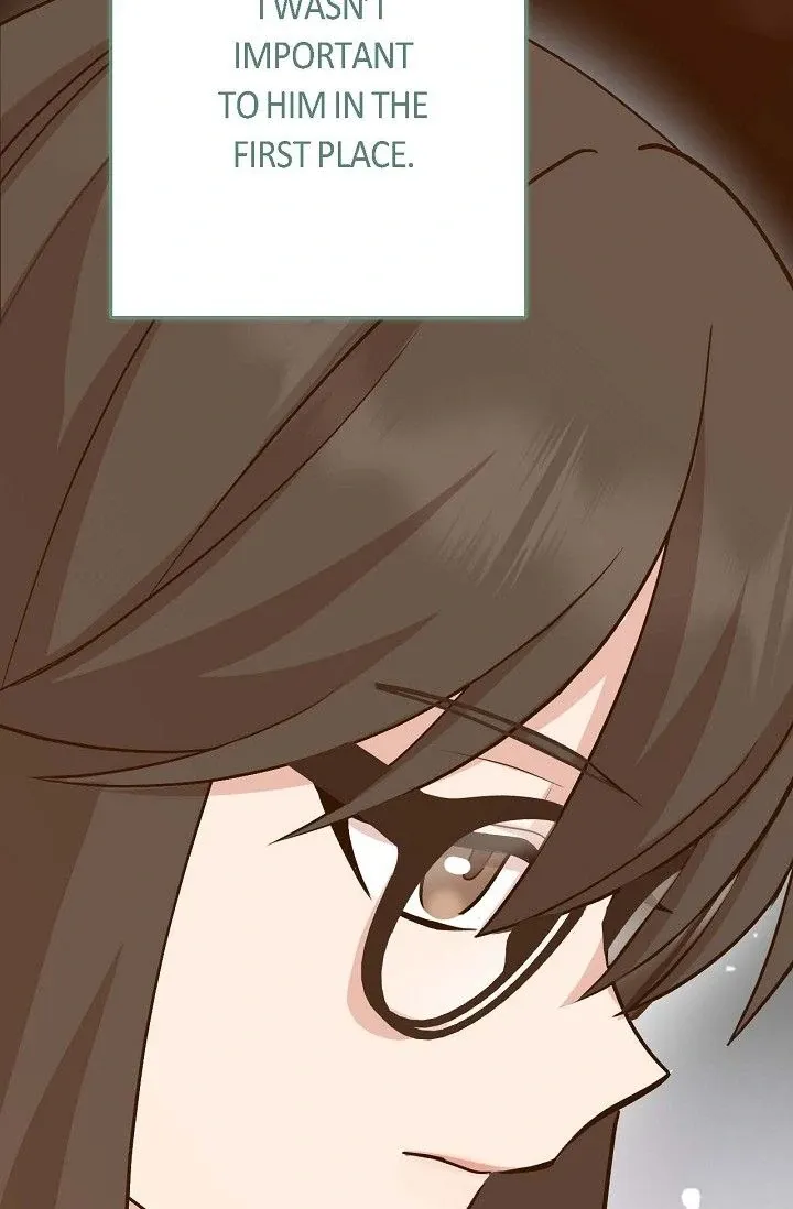 Obscene Contract chapter 39 page 55