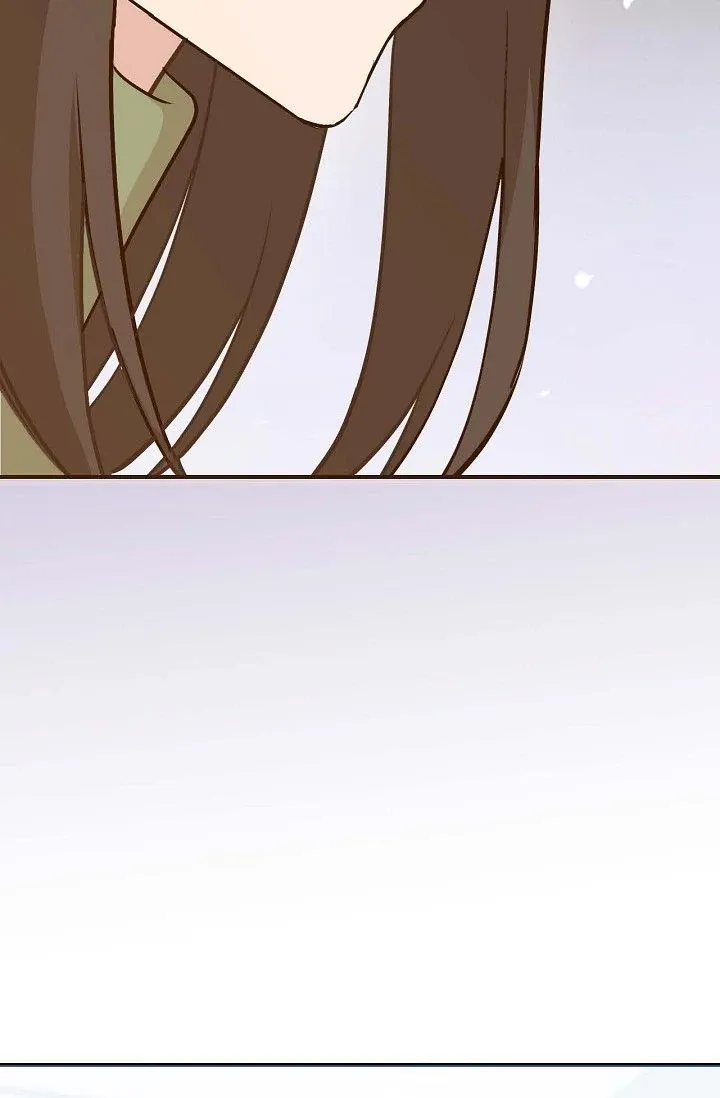 Obscene Contract chapter 39 page 56