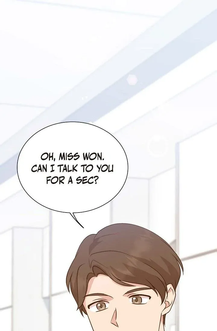 Obscene Contract chapter 39 page 57