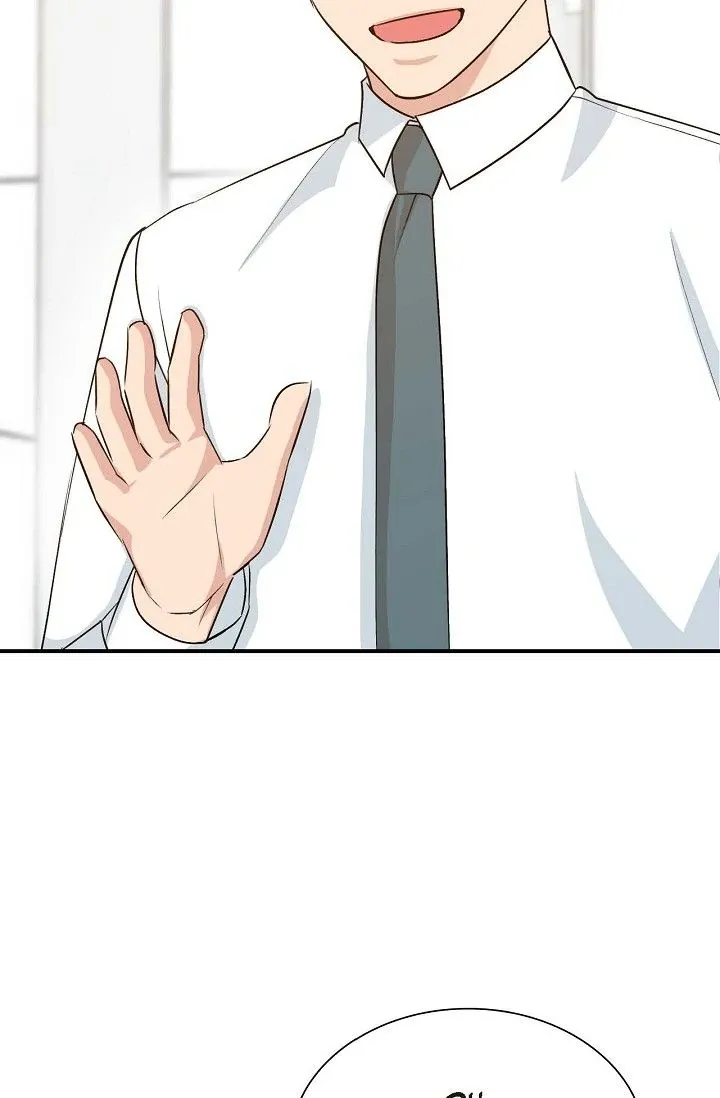 Obscene Contract chapter 39 page 58