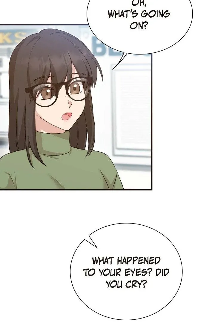 Obscene Contract chapter 39 page 59