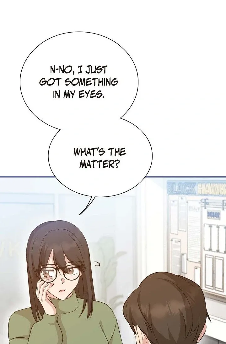 Obscene Contract chapter 39 page 60