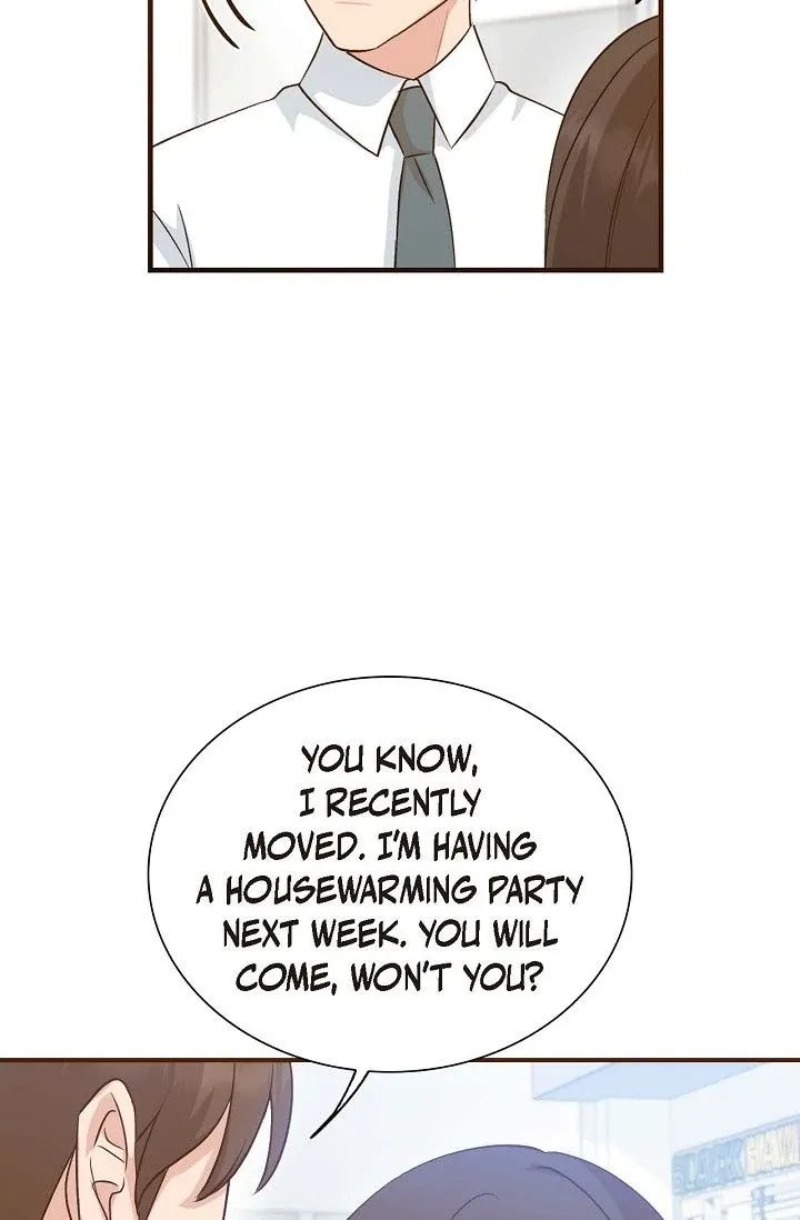 Obscene Contract chapter 39 page 62