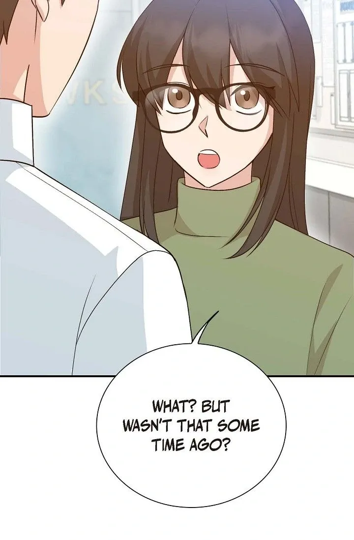 Obscene Contract chapter 39 page 63