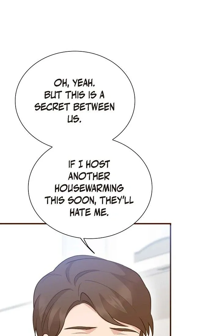 Obscene Contract chapter 39 page 64