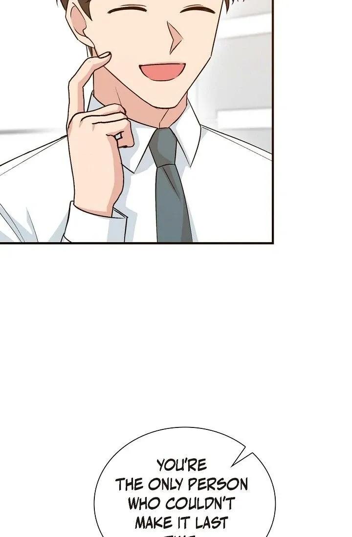 Obscene Contract chapter 39 page 65