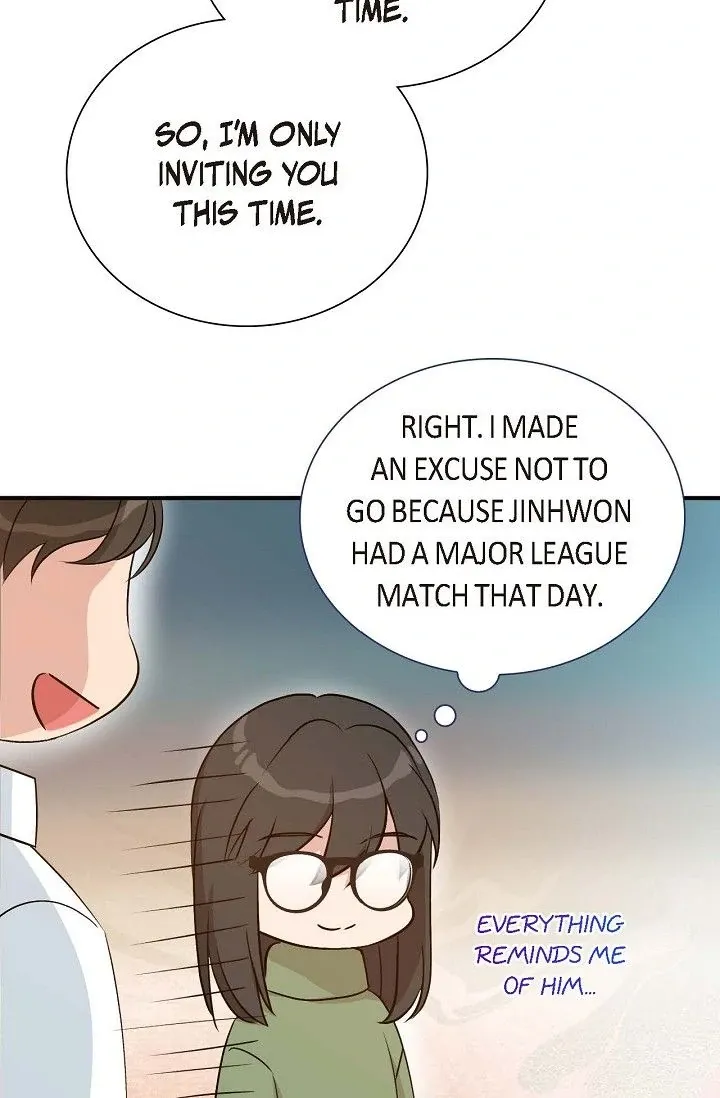 Obscene Contract chapter 39 page 66