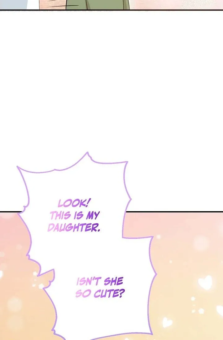 Obscene Contract chapter 39 page 67