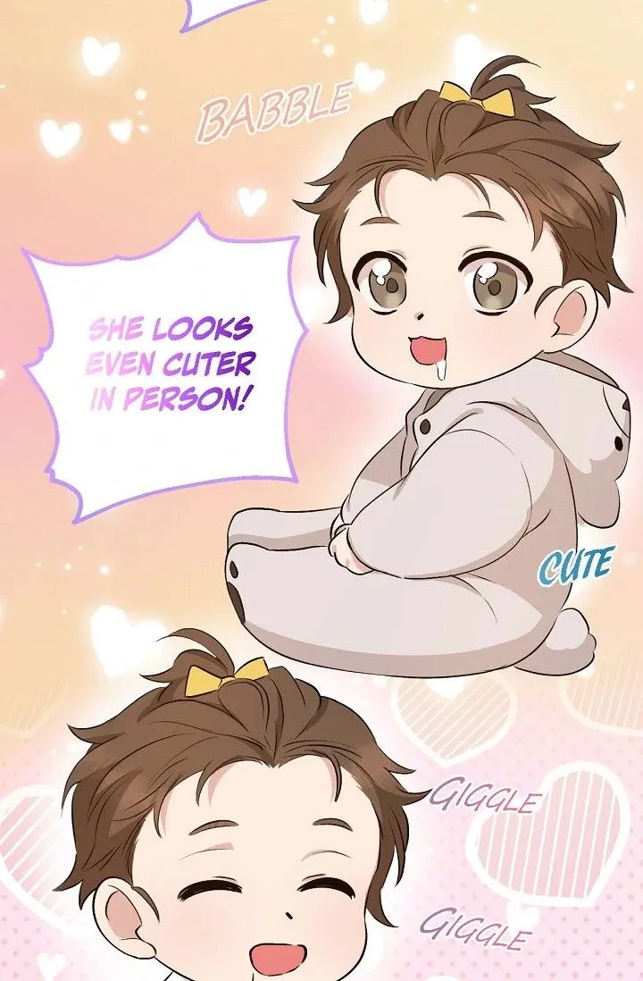 Obscene Contract chapter 39 page 68