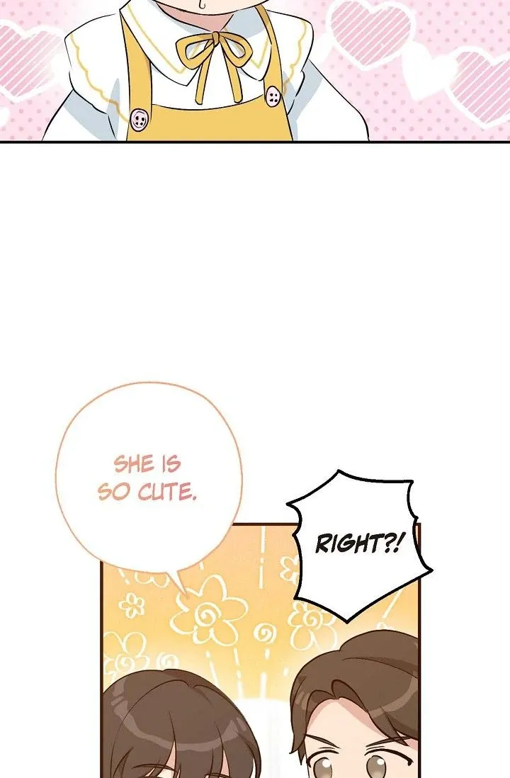 Obscene Contract chapter 39 page 69