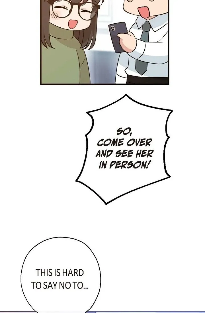 Obscene Contract chapter 39 page 70