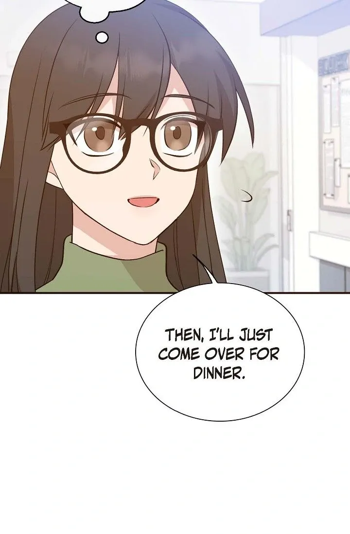 Obscene Contract chapter 39 page 71