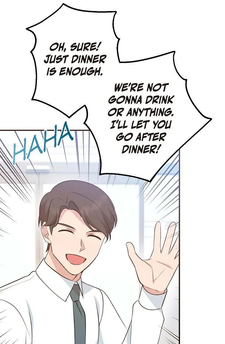 Obscene Contract chapter 39 page 72