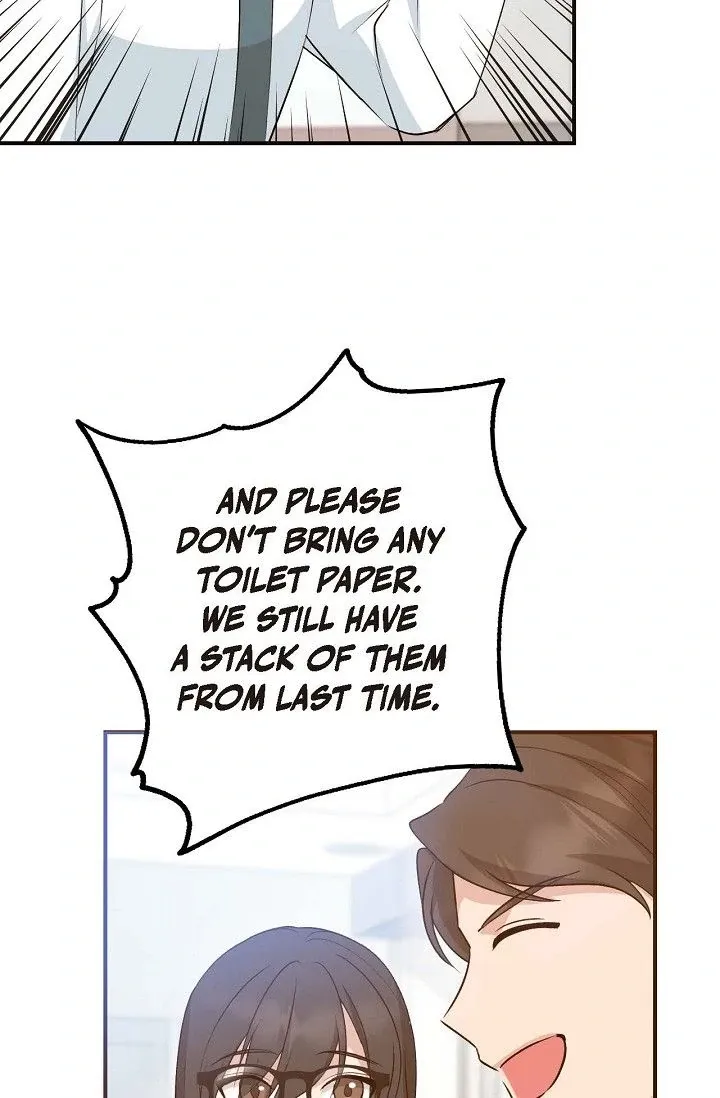 Obscene Contract chapter 39 page 73