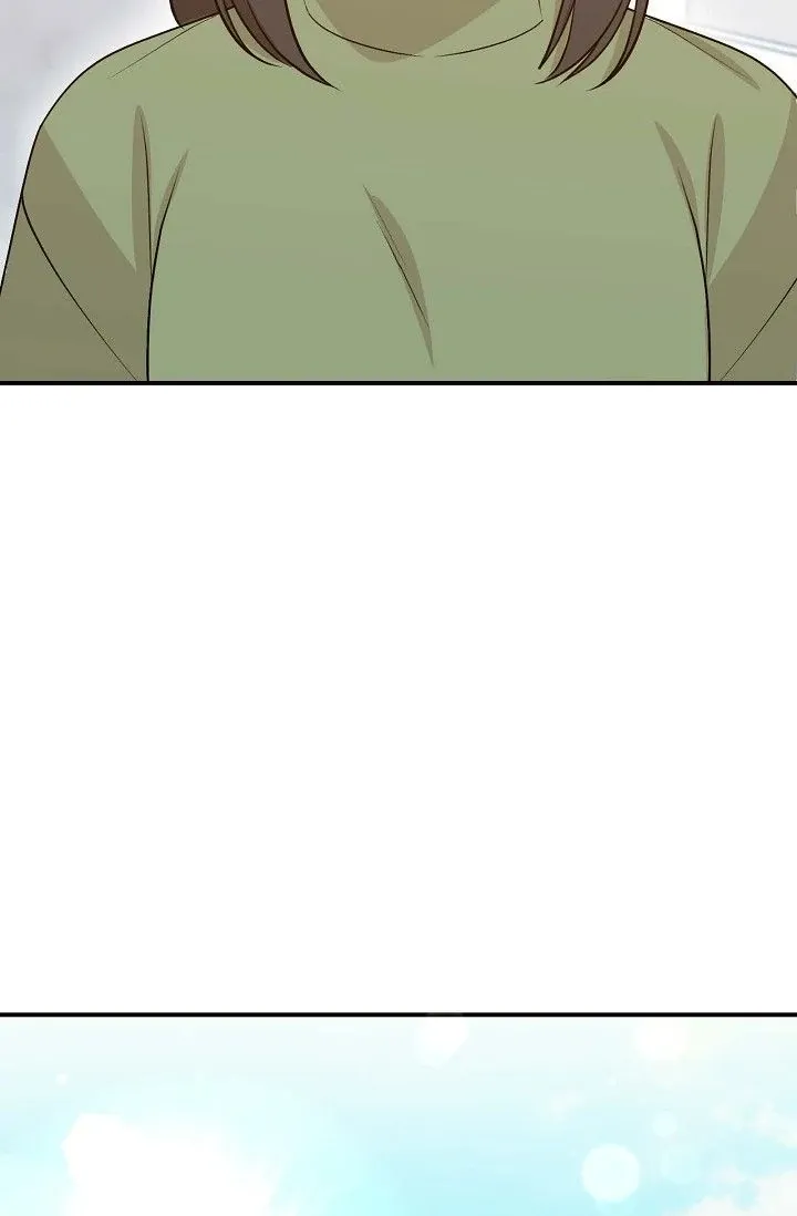 Obscene Contract chapter 39 page 76