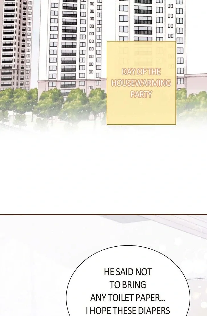 Obscene Contract chapter 39 page 78