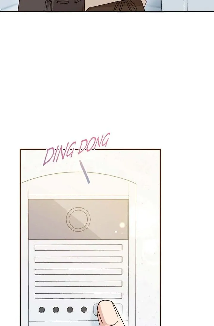 Obscene Contract chapter 39 page 80