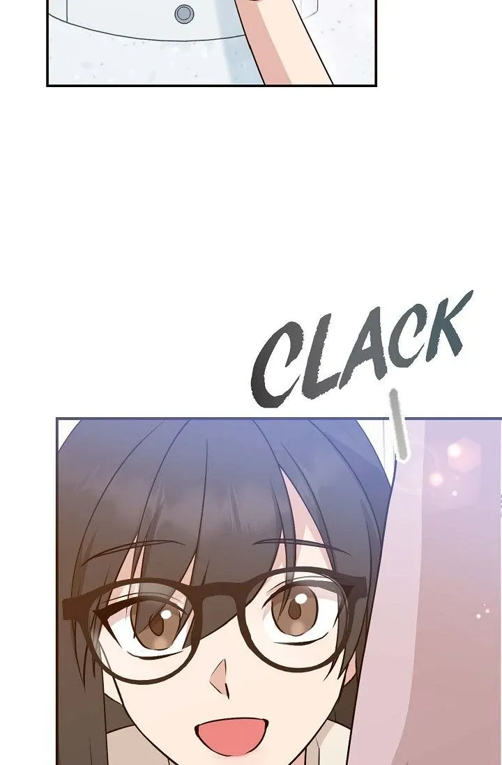 Obscene Contract chapter 39 page 81