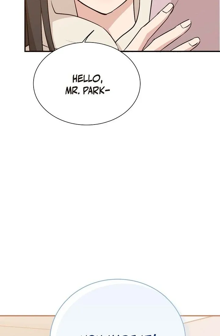 Obscene Contract chapter 39 page 82