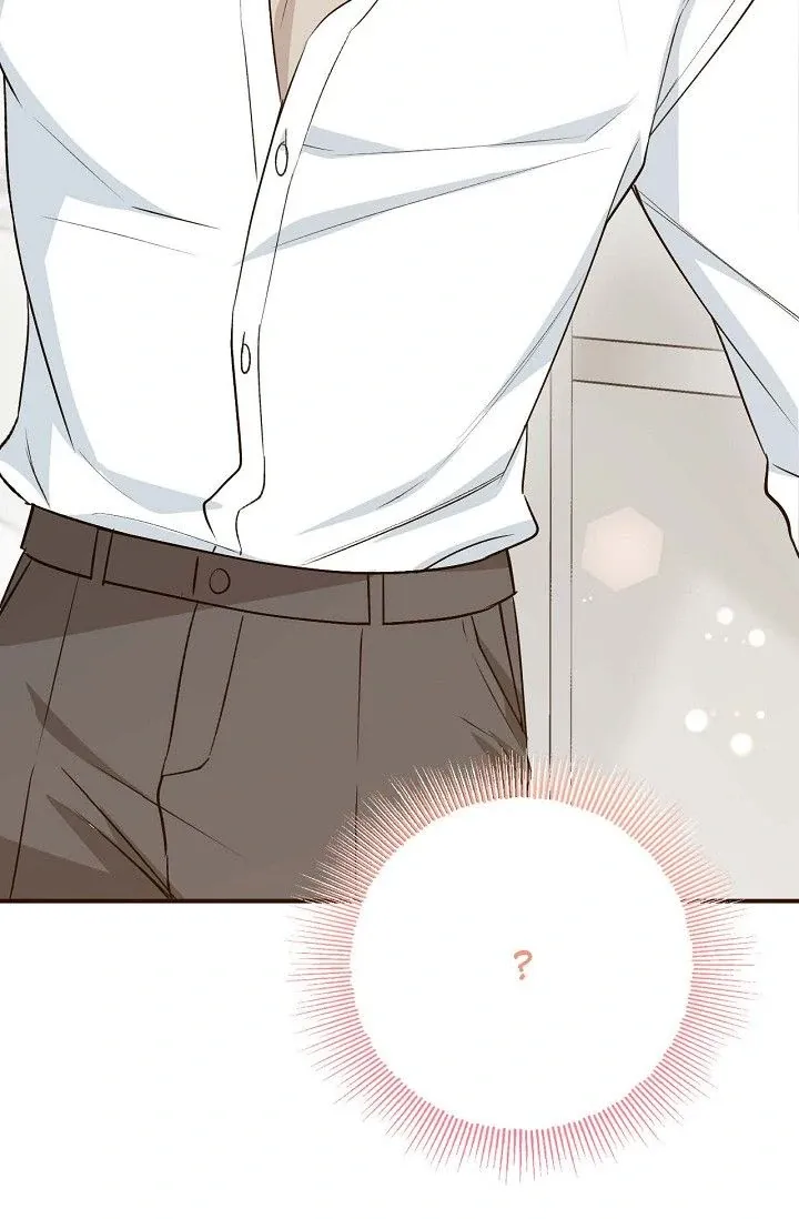 Obscene Contract chapter 39 page 84