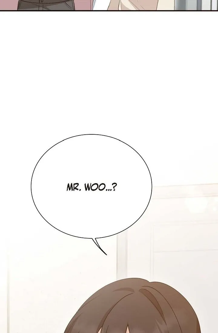 Obscene Contract chapter 39 page 86