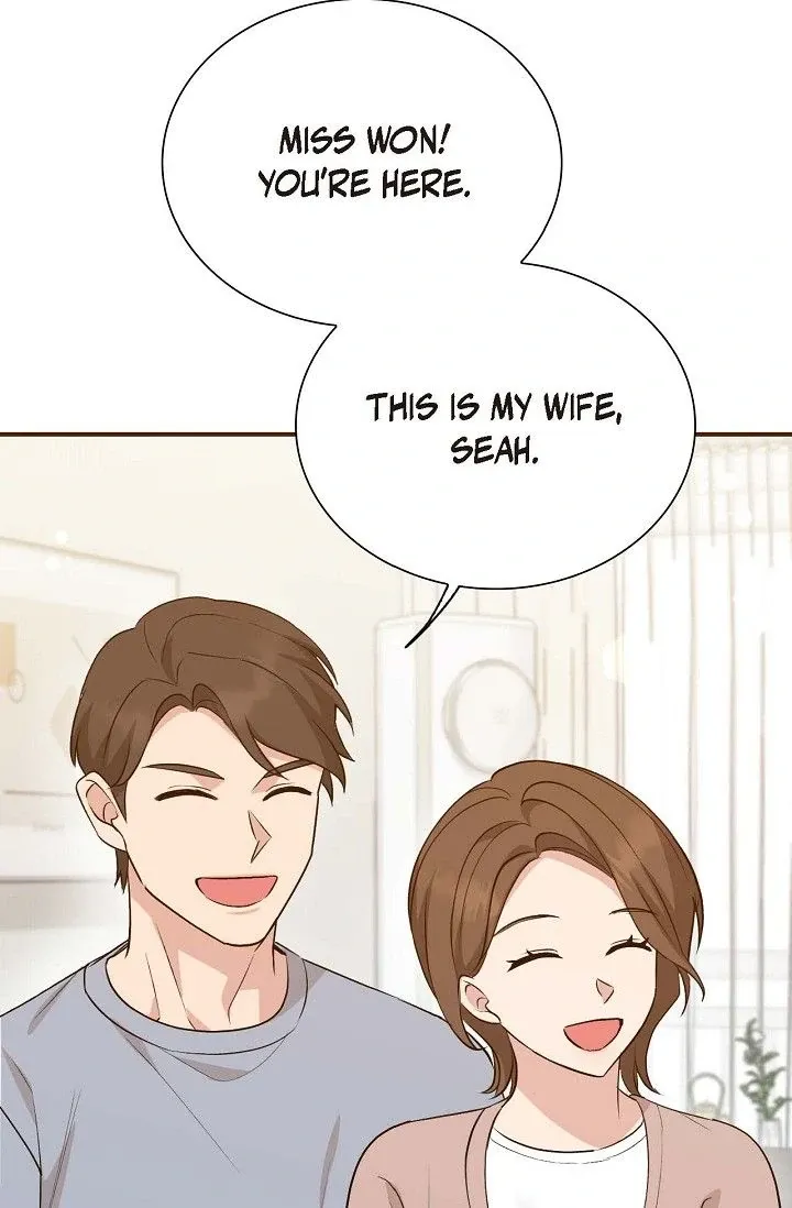 Obscene Contract chapter 39 page 88