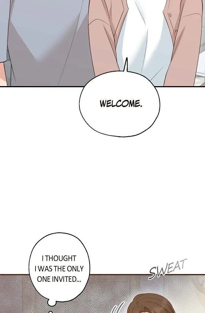 Obscene Contract chapter 39 page 89