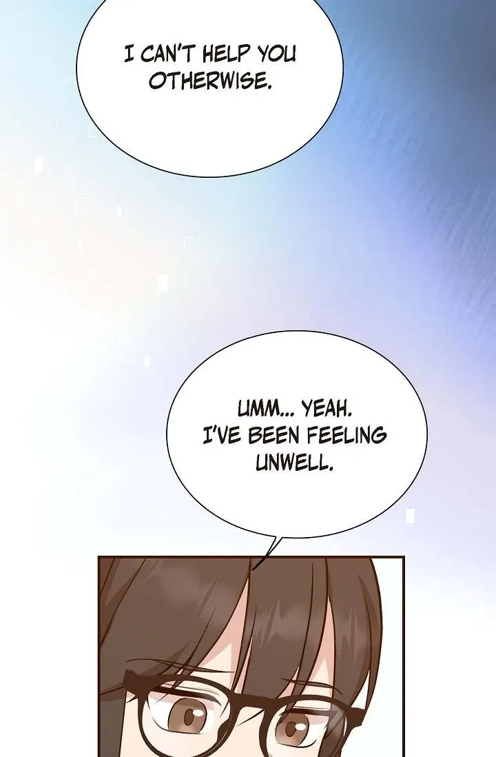 Obscene Contract chapter 39 page 9