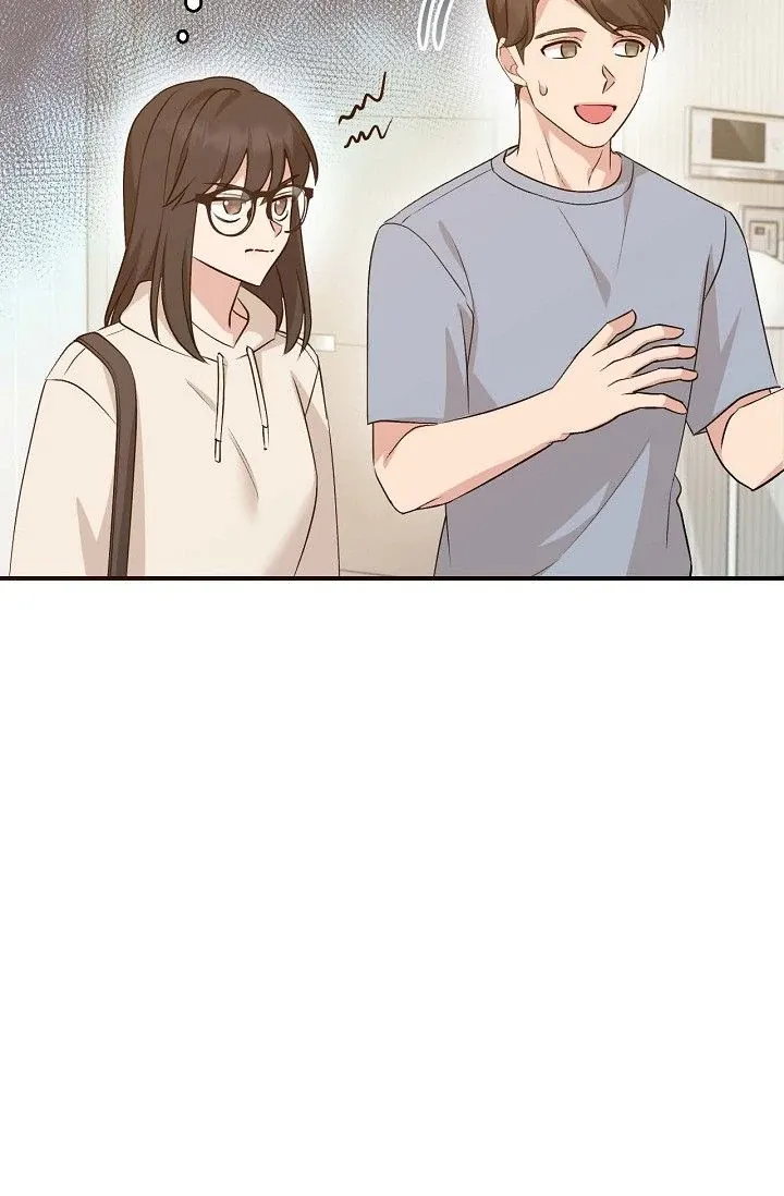 Obscene Contract chapter 39 page 90