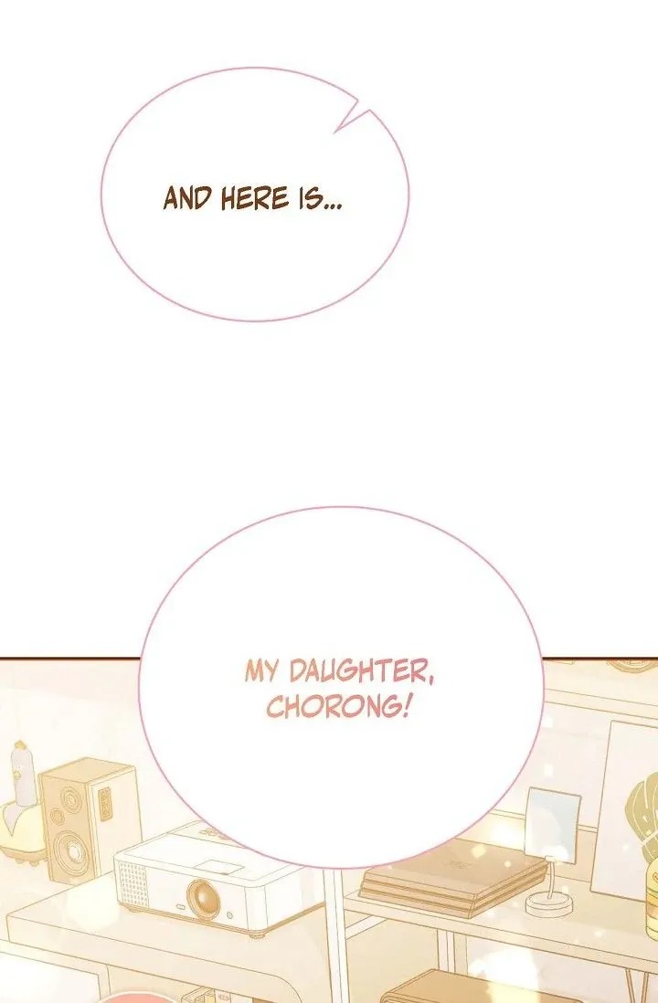 Obscene Contract chapter 39 page 91