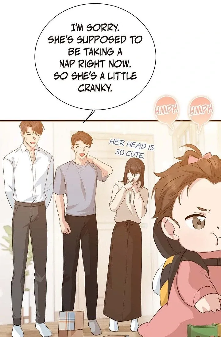 Obscene Contract chapter 39 page 93