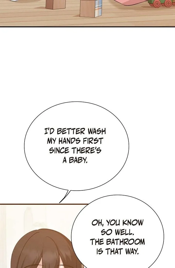 Obscene Contract chapter 39 page 94