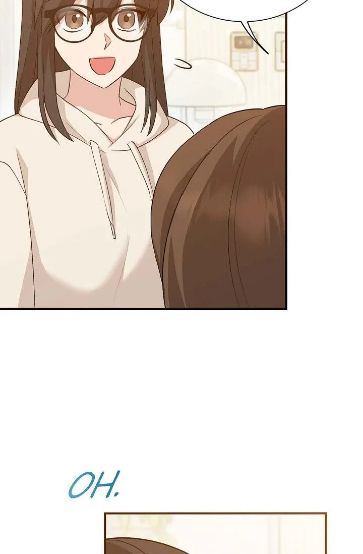 Obscene Contract chapter 39 page 95