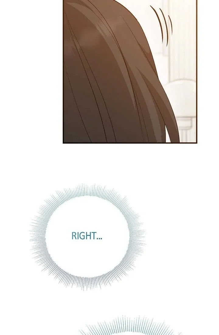 Obscene Contract chapter 39 page 96