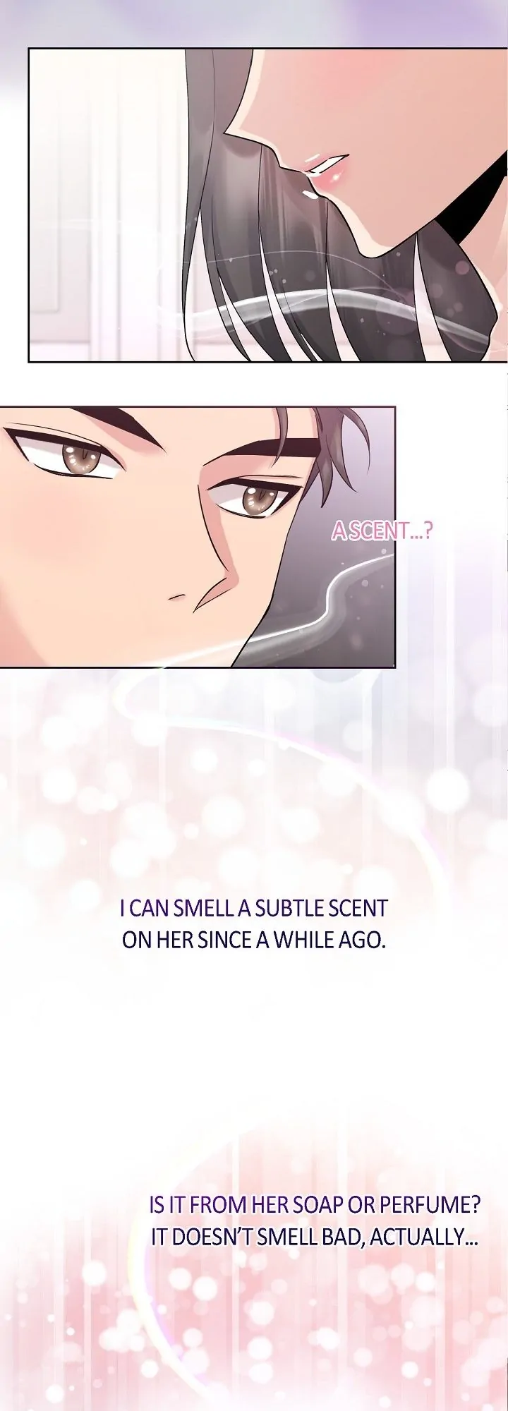Obscene Contract chapter 4 page 6